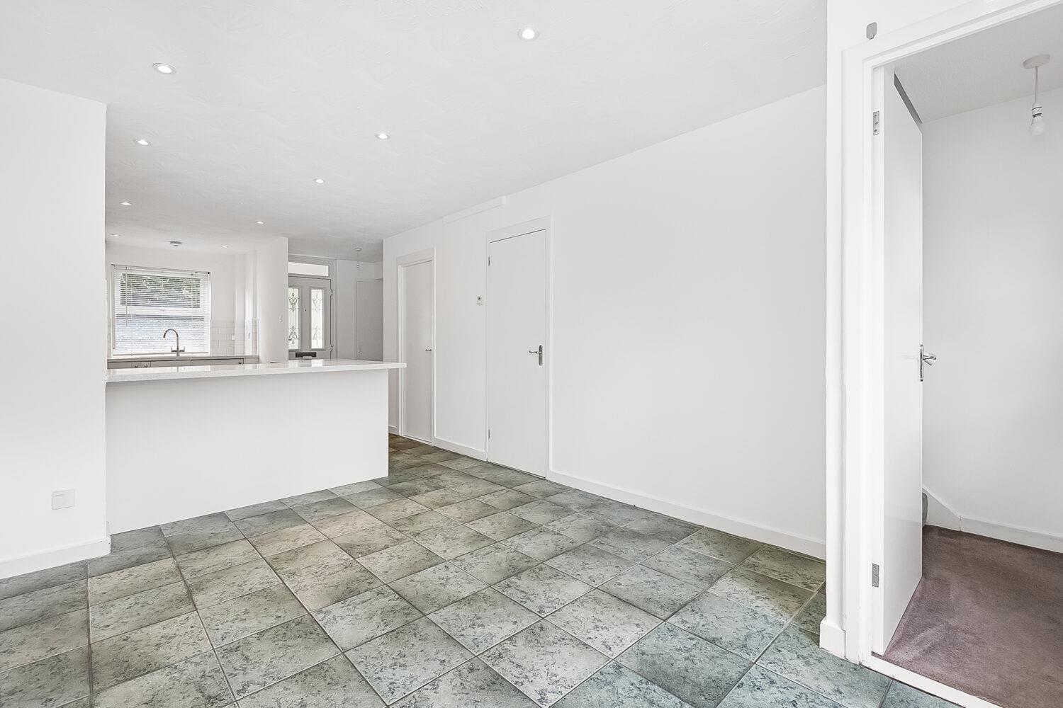 Property Image 76360d23-ca1f-4d5d-80f1-6264841a5a85