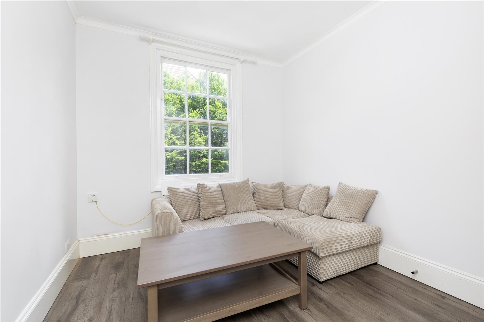 Property Image 76360fa2-c3b5-43c6-a062-d1640561732e