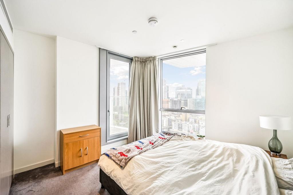 Property Image 76362a69-78e1-461b-b549-822507e8f199