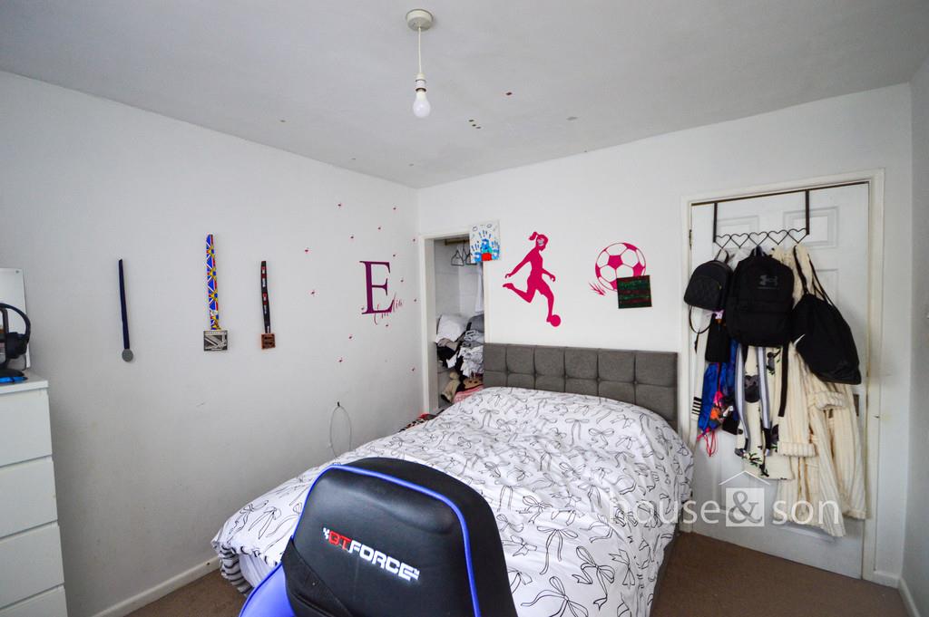 Property Image 7636498c-4993-4bfb-8cca-aaada493bd38