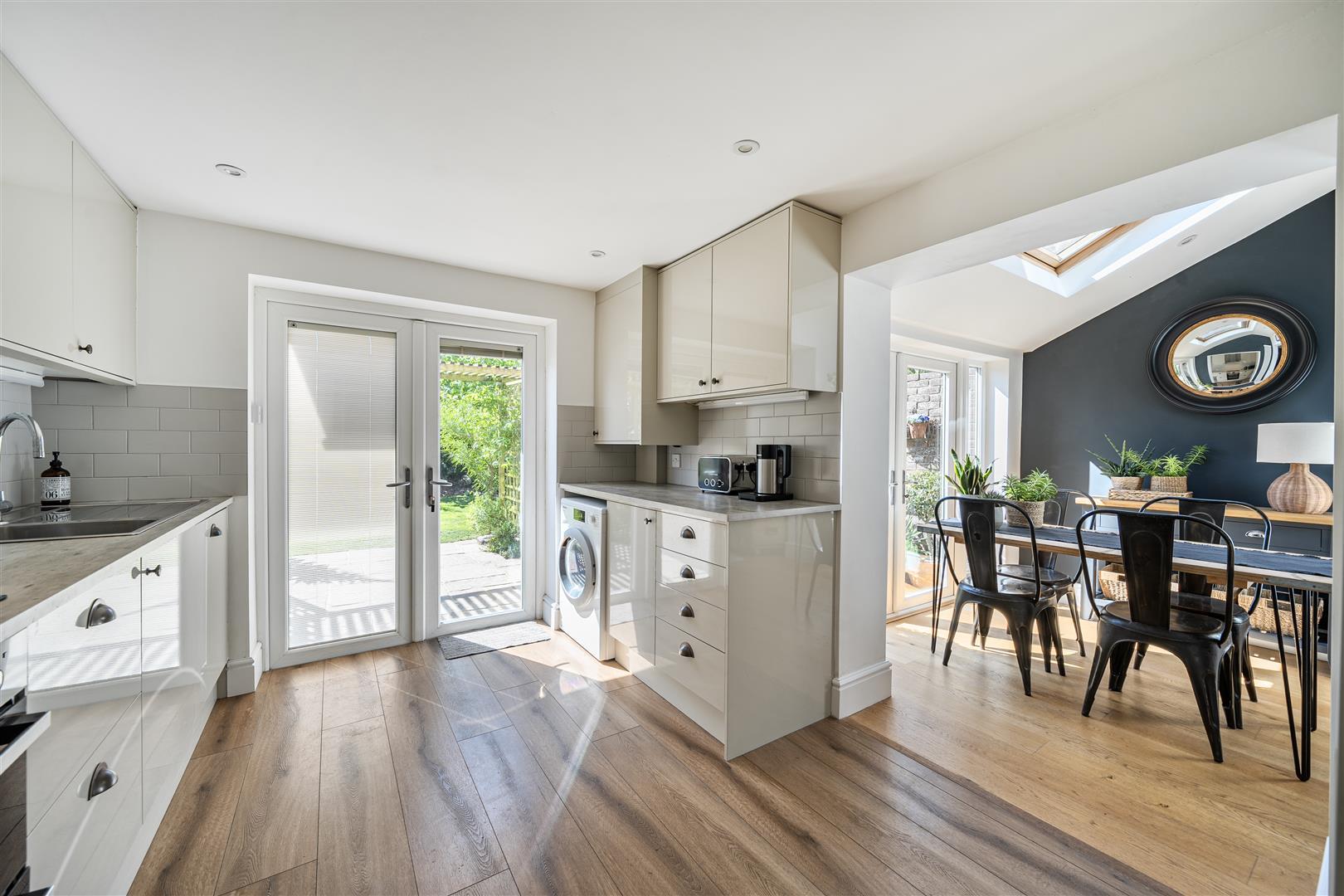 Property Image 76367e45-1ea8-48e3-812d-6e25318fc861