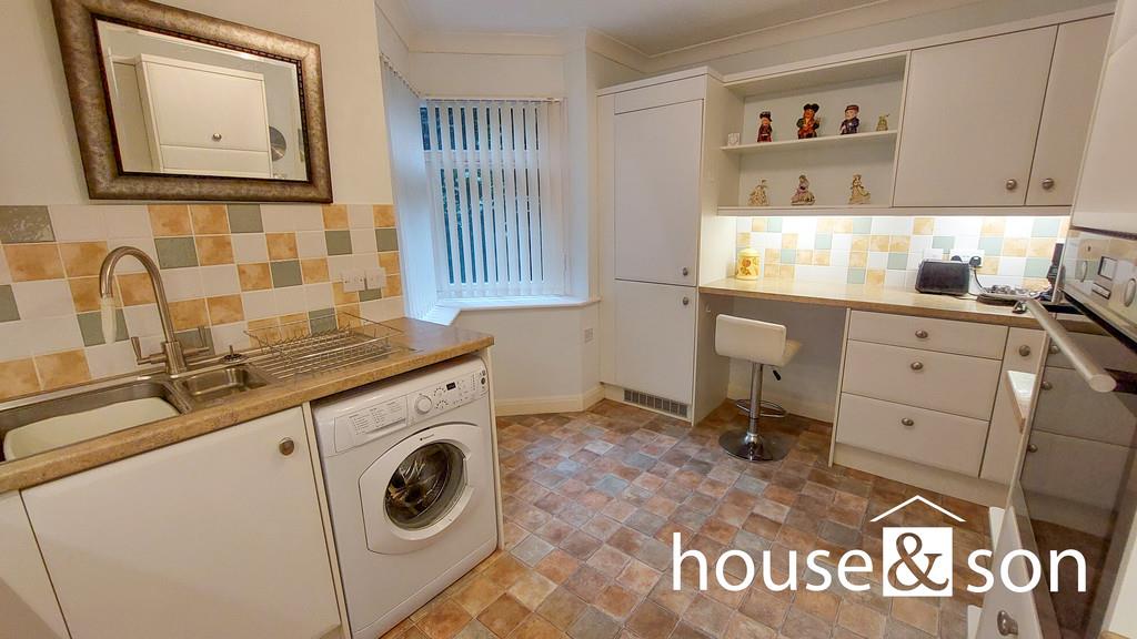Property Image 7637b942-e8bc-4bb6-883c-d3da401b328e
