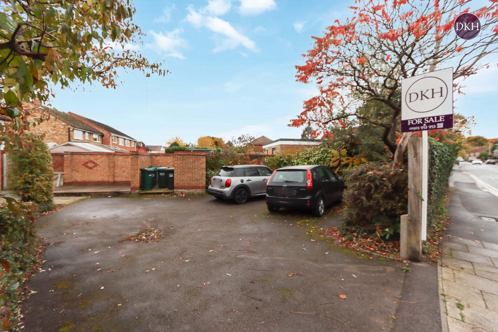 Property Image 76384f88-d6d5-478e-83df-c6df6b1e92e2