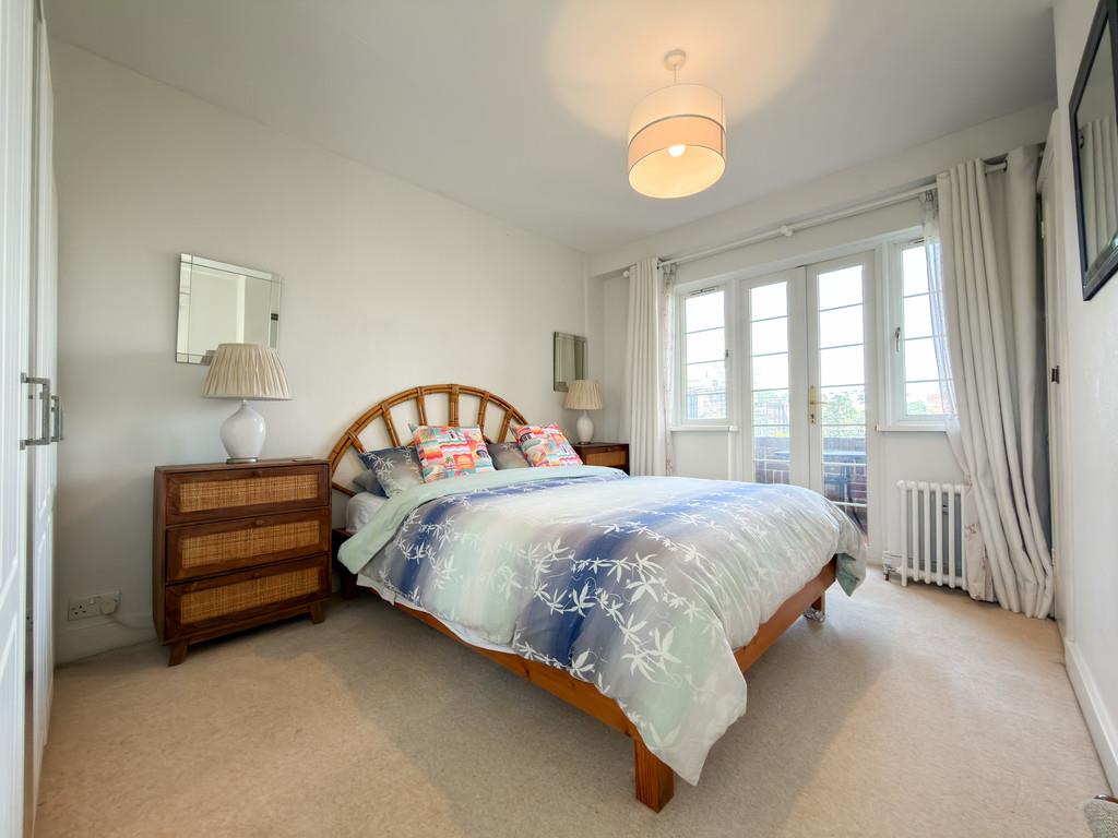 Property Image 7638addb-7178-49de-a505-a0d0eb54cbf7
