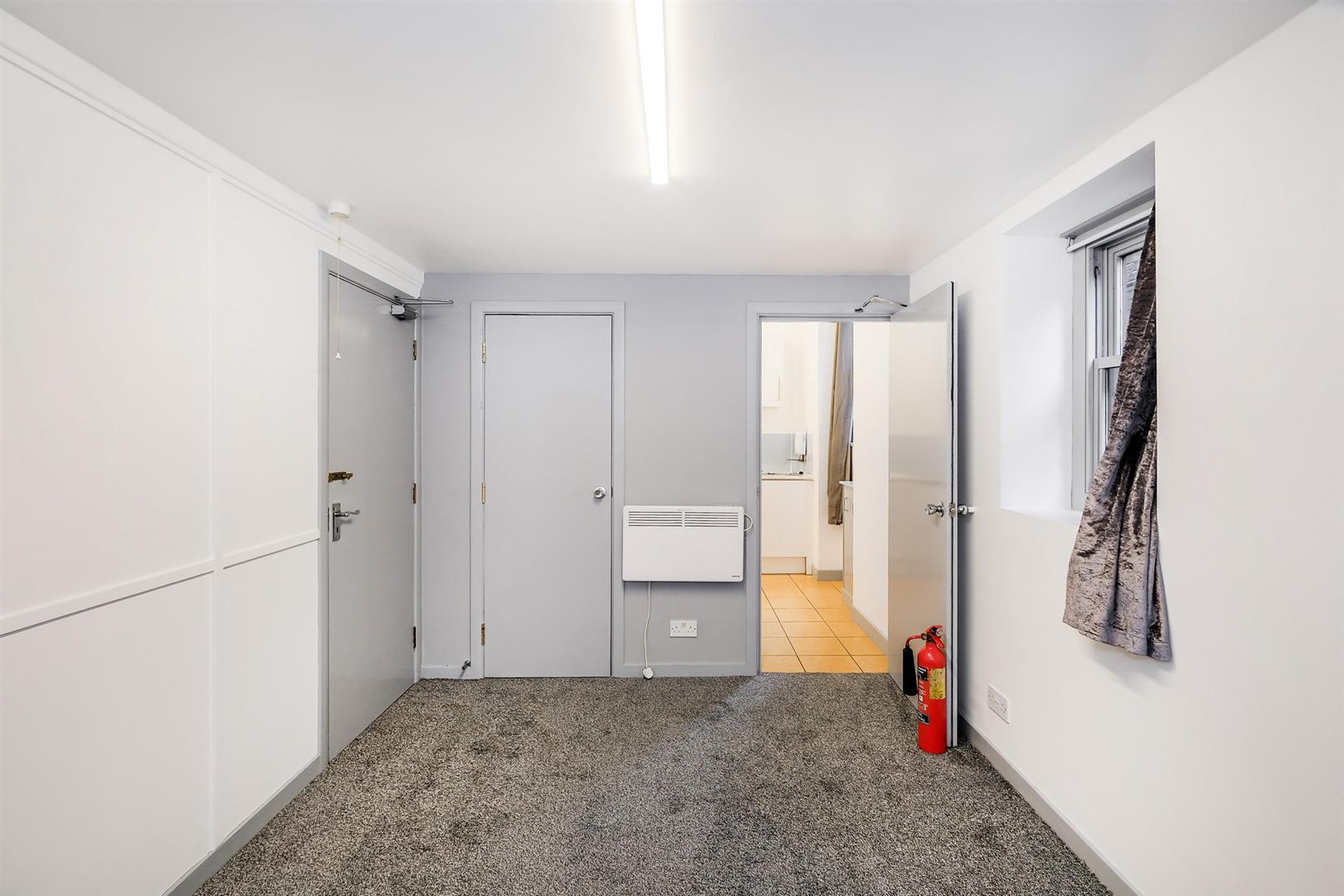 Property Image 7638fd6a-24ab-4043-8f63-26b6a81694ac