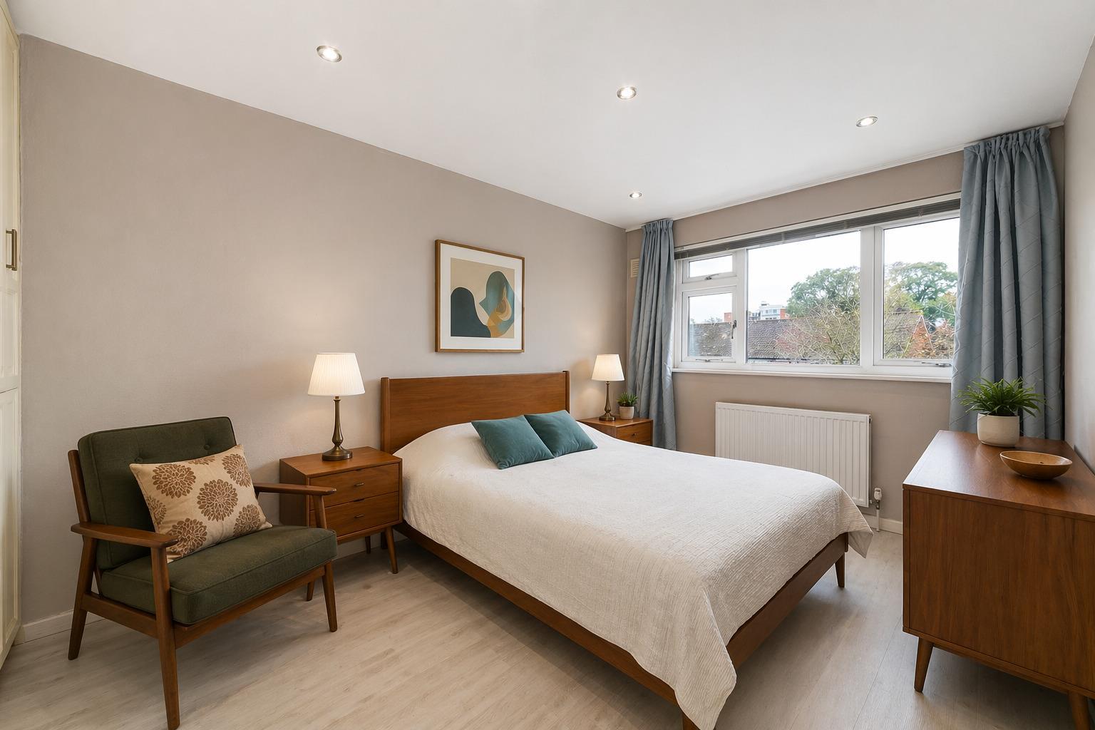 Property Image 76398bfb-e900-43d0-af9c-66a9ff798f77