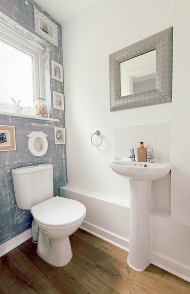 Property Image 7639b09b-3f2e-4683-a742-b4efb1ce34d2