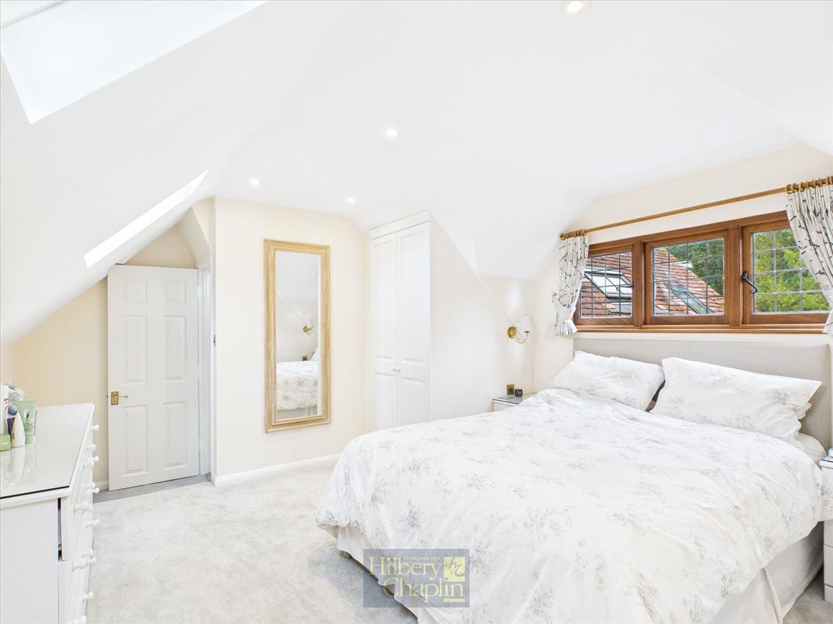 Property Image 763a0474-04eb-48bf-89ed-60d895fe6766