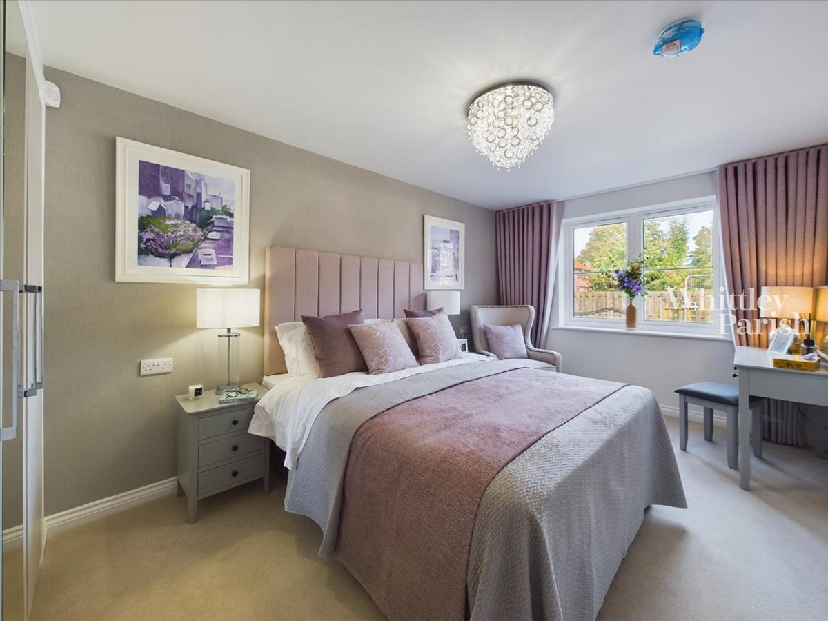 Property Image 763a4ae4-c6b0-47a7-a3c6-cff3e7bf9bd1