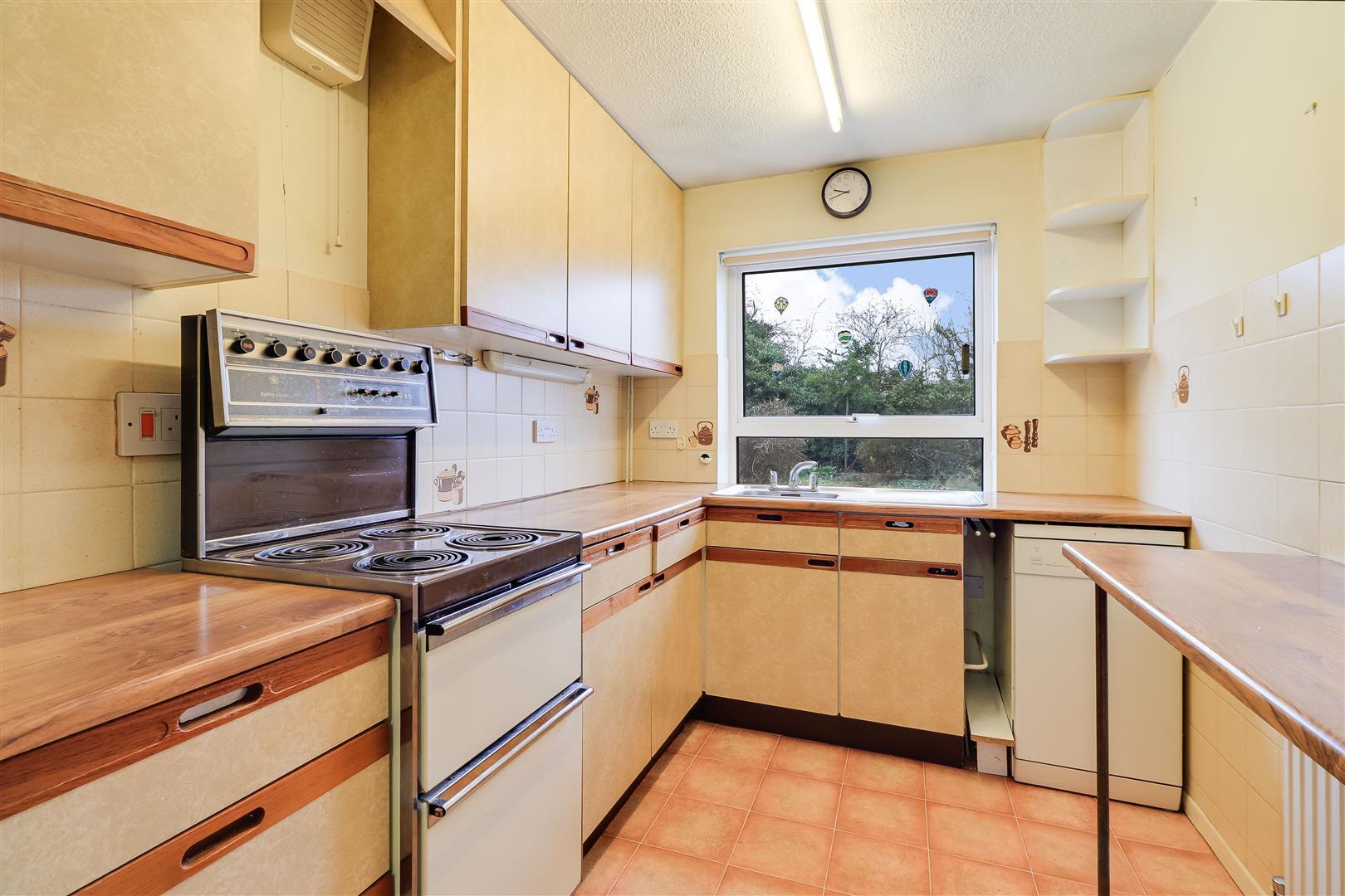 Property Image 763a6590-40b8-4564-aff5-1e82c437c8a5