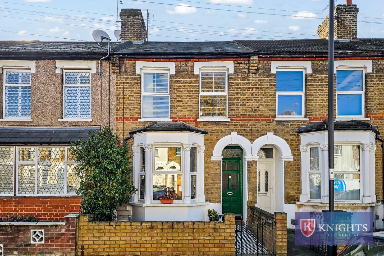 Property Image 763a961d-5d86-449b-8ced-3f668f5b1b5b