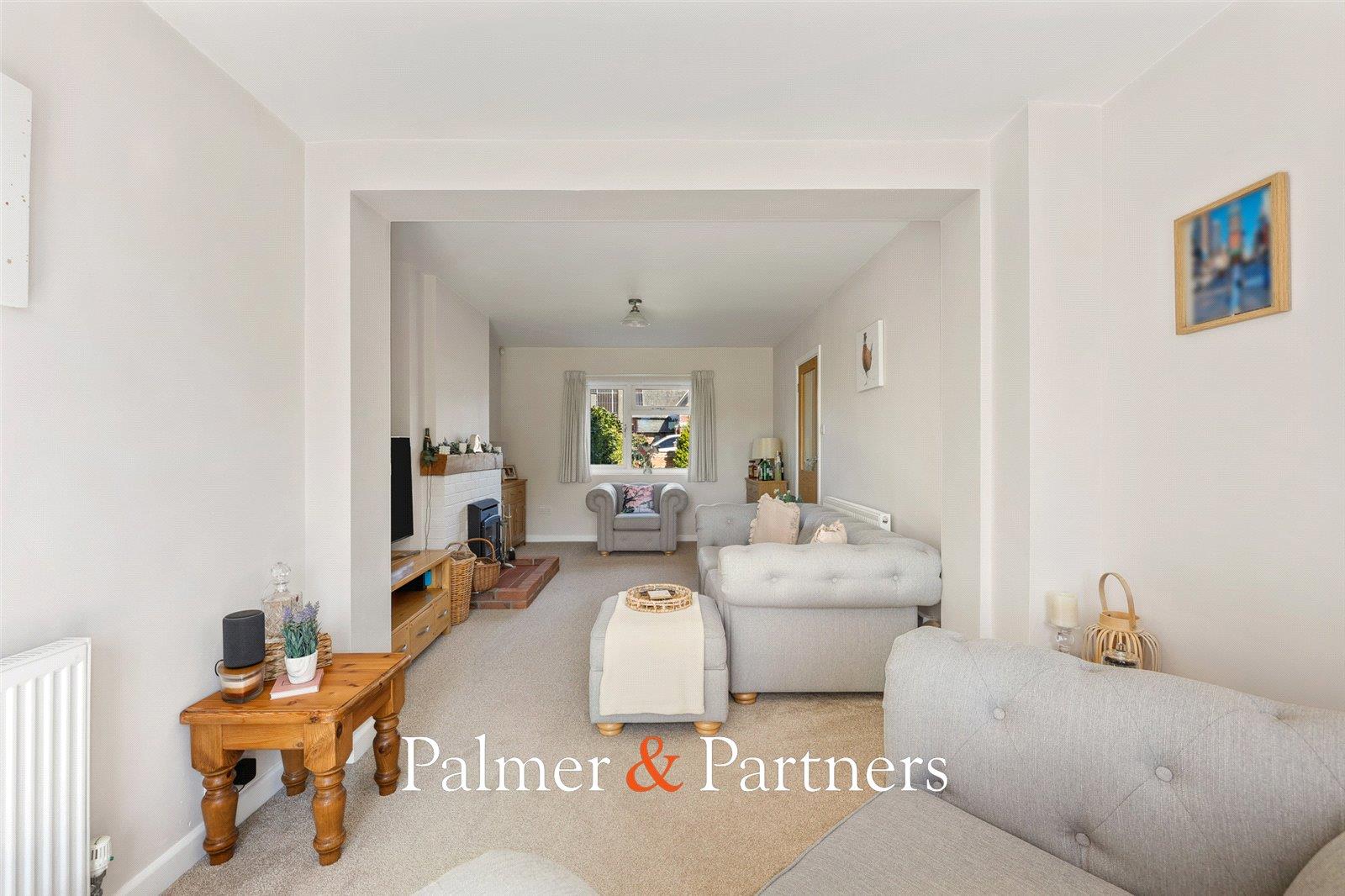 Property Image 763afb03-1f29-4ade-abf8-71424f76bf99