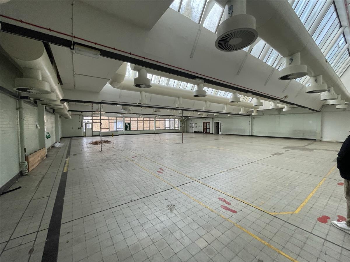 Property Image 763b383e-0bed-4df8-9e7c-ab794a2a7a4a