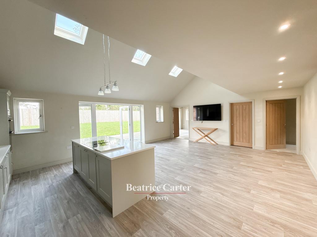 Property Image 763b3d3e-0f21-488c-9be0-8377bf66259c