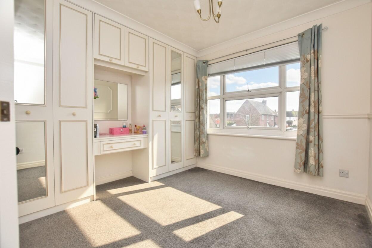 Property Image 763c9dfd-8124-4b7e-84fa-e4a72b431eff
