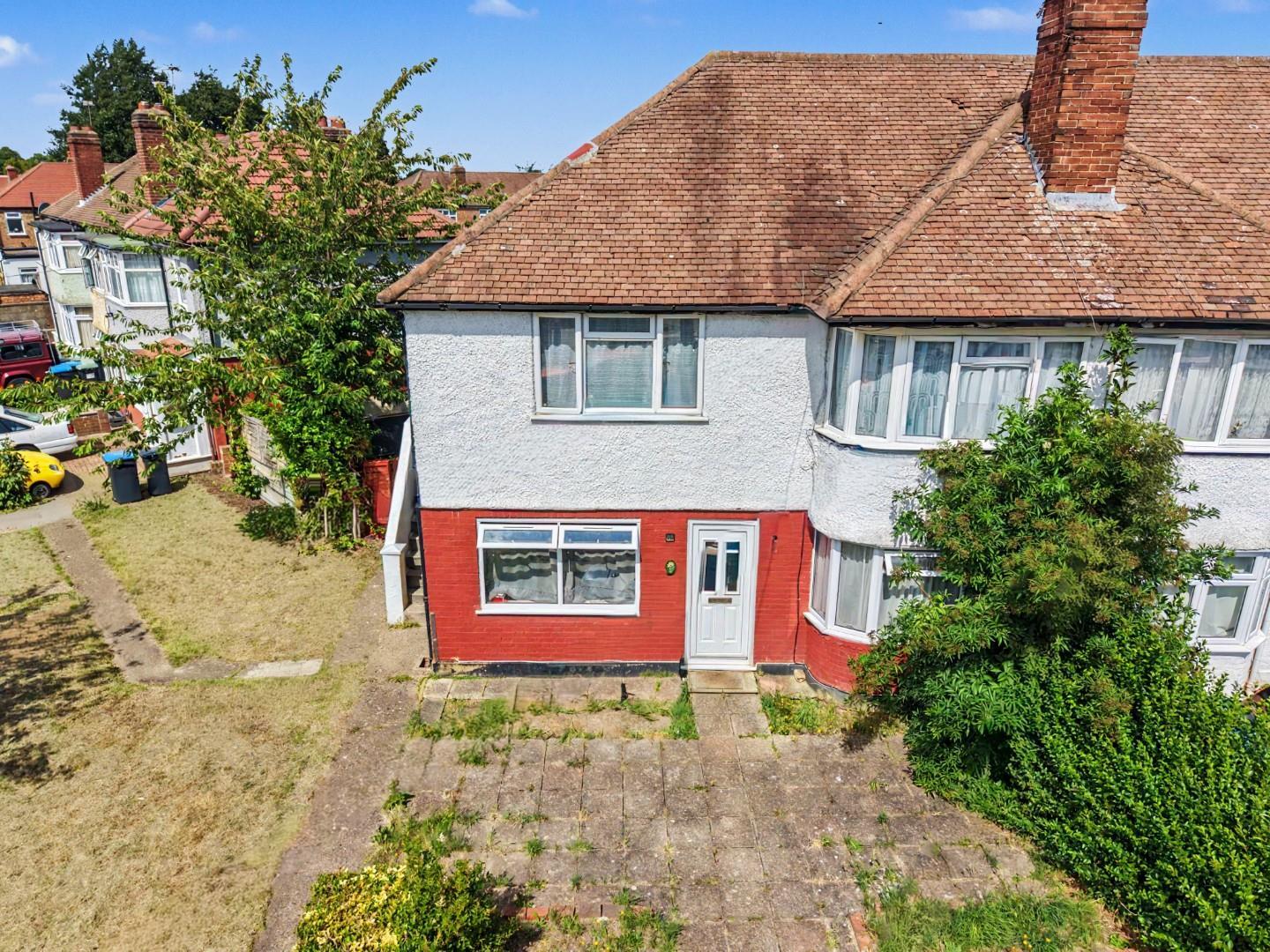 Property Image 763cd0ee-213c-4013-8d15-2b9f7c07e38b