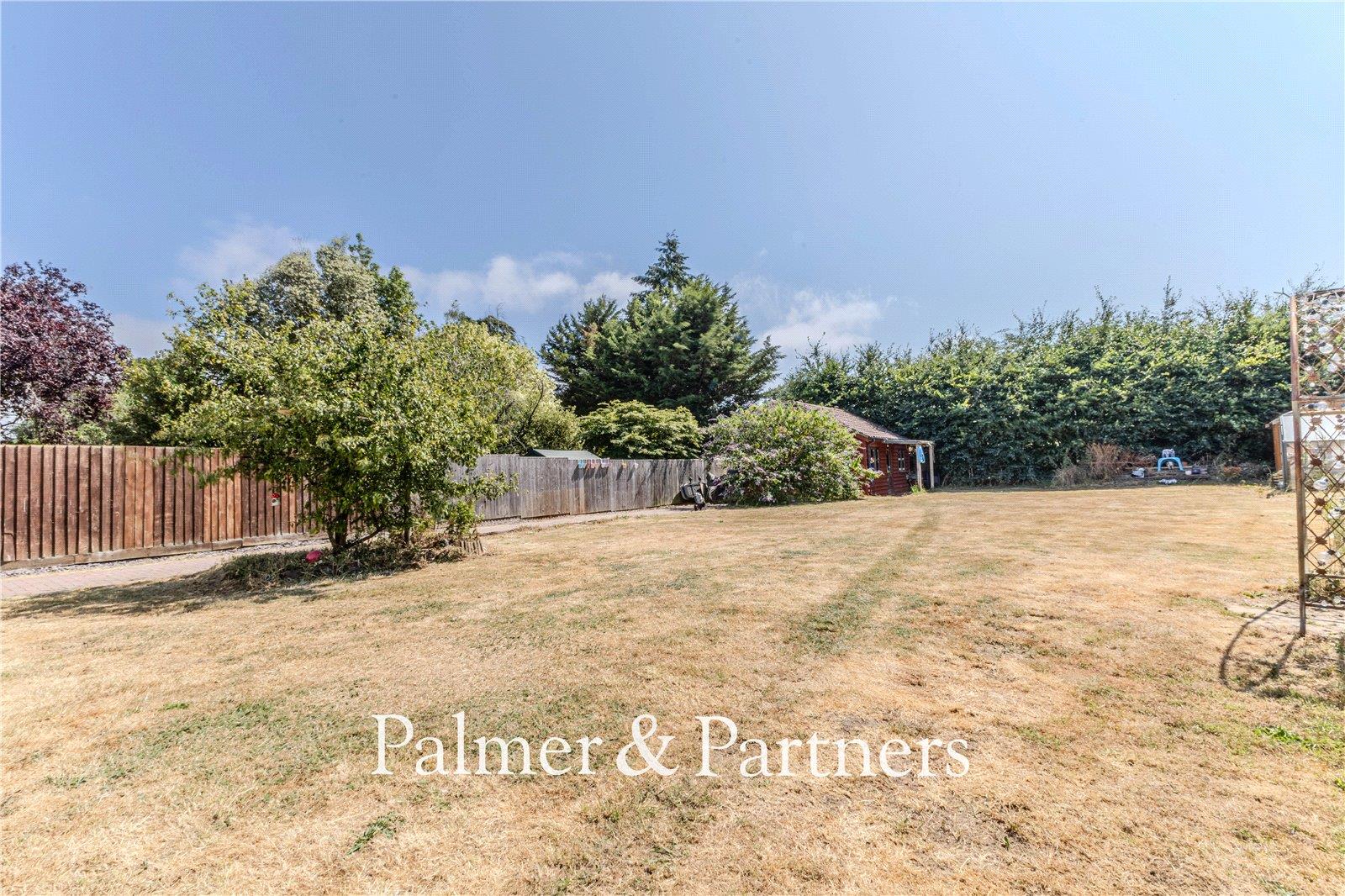 Property Image 763d2212-0d56-4030-bdd0-548dae13fc31