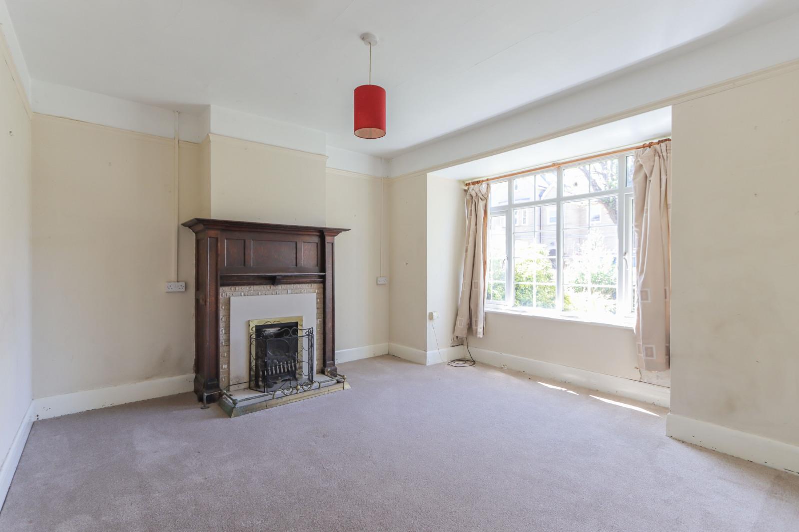 Property Image 763d6080-8134-4501-b782-125ad5c8cba8