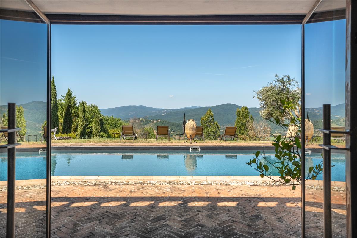 Property Image 763d8634-5e2b-4ecb-92a6-5aeb0ad1bcb2
