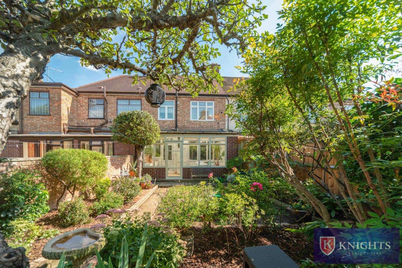 Property Image 763e304b-e184-4203-9679-acb36954cf86