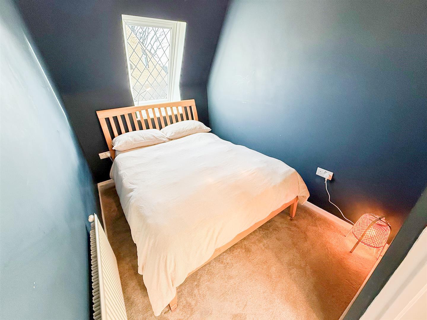 Property Image 763eb933-d6e5-410a-af79-1d27742d597e