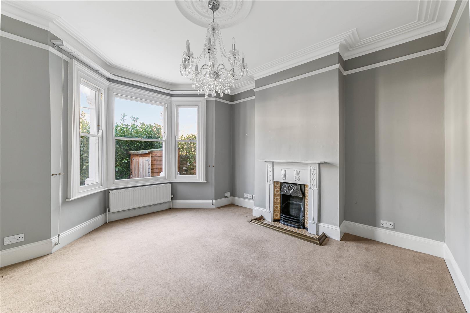 Property Image 763ee6ea-b0ef-4a65-bb16-0c8ee9af4c79