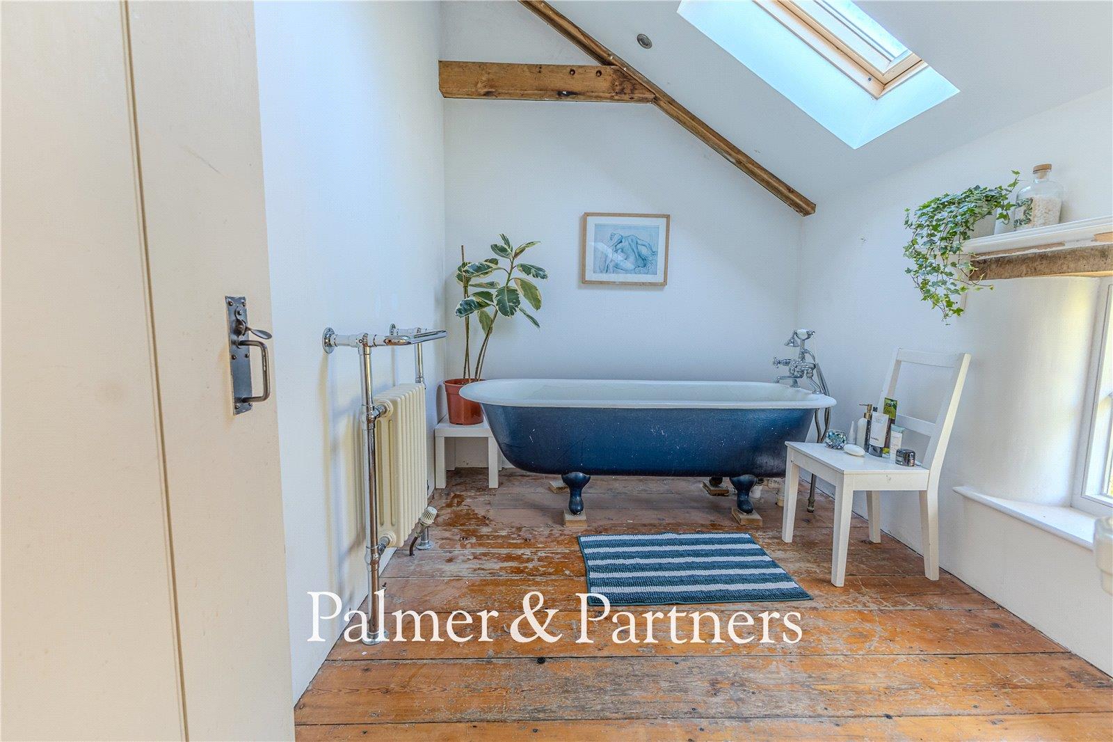 Property Image 763f1326-3593-42ec-8322-b2be6721b5c5