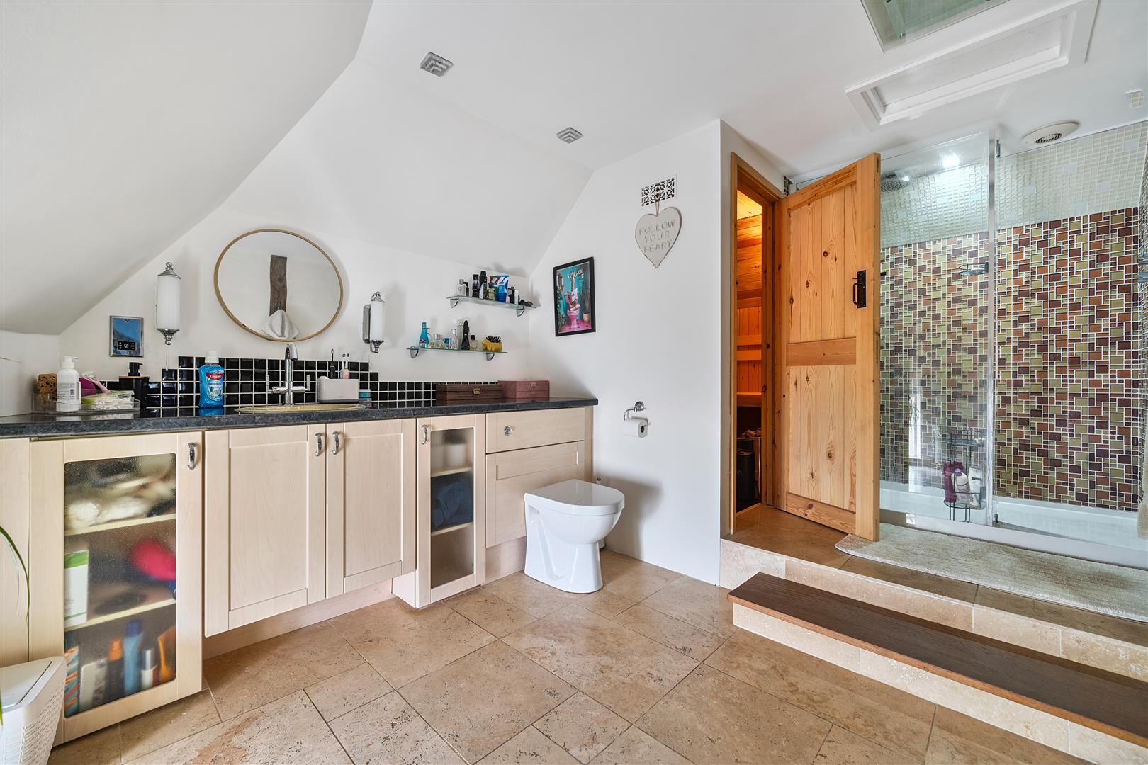 Property Image 763f32ea-b758-403e-b073-c3bf2cc504f3