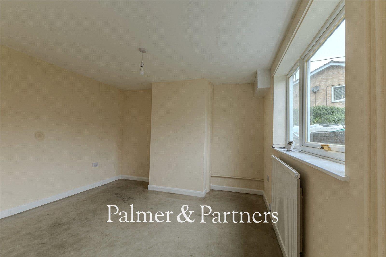 Property Image 763f7e3d-6e40-4f2e-a578-f0327882481c
