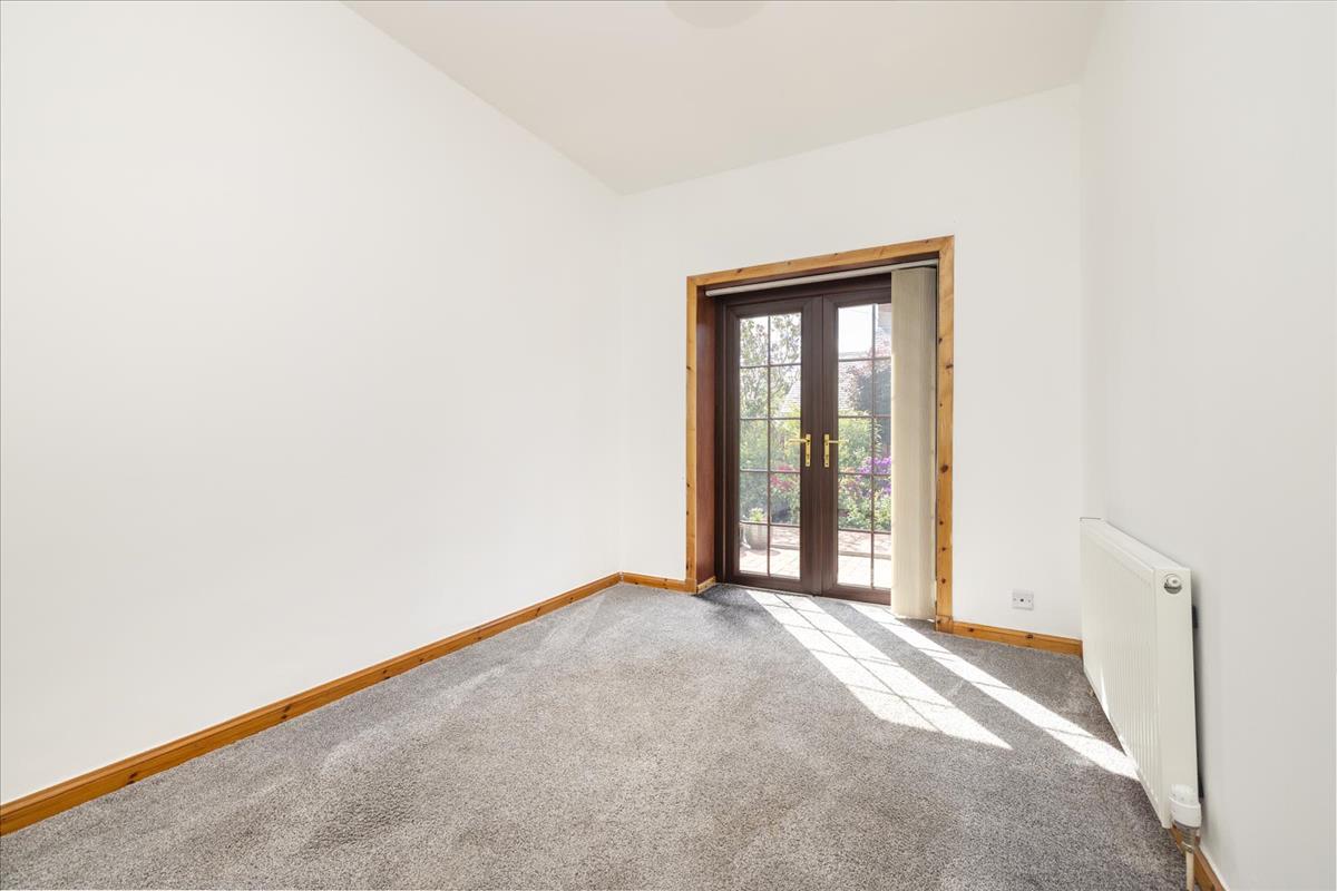 Property Image 764053ce-c52a-4098-b7da-f1a4e309d11f