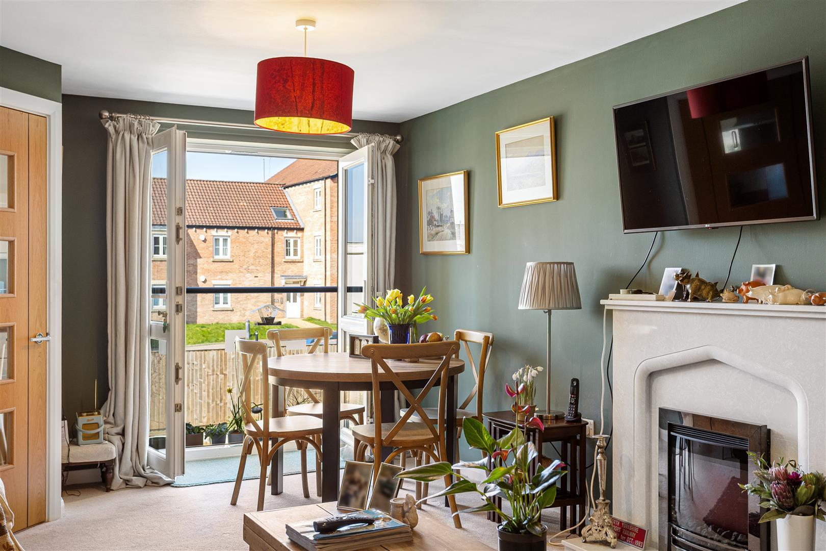 Property Image 7640d540-4655-472f-8478-0cfa29fb8db5