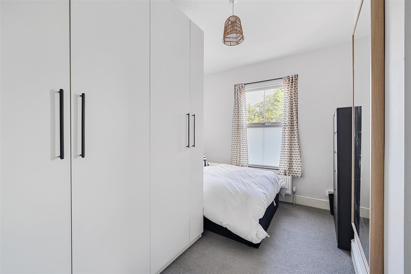 Property Image 7640dce4-fa5e-4605-b002-7006871587c5