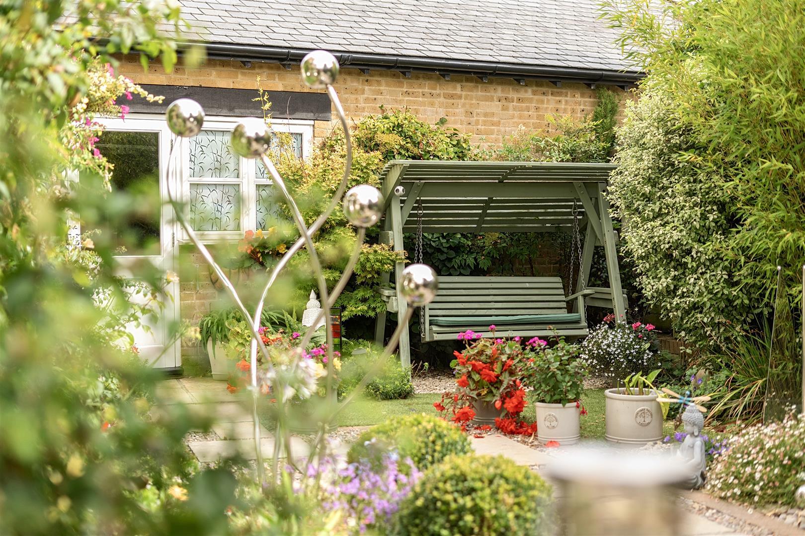 Property Image 76415345-8401-46a4-b8d0-96722caaa59b