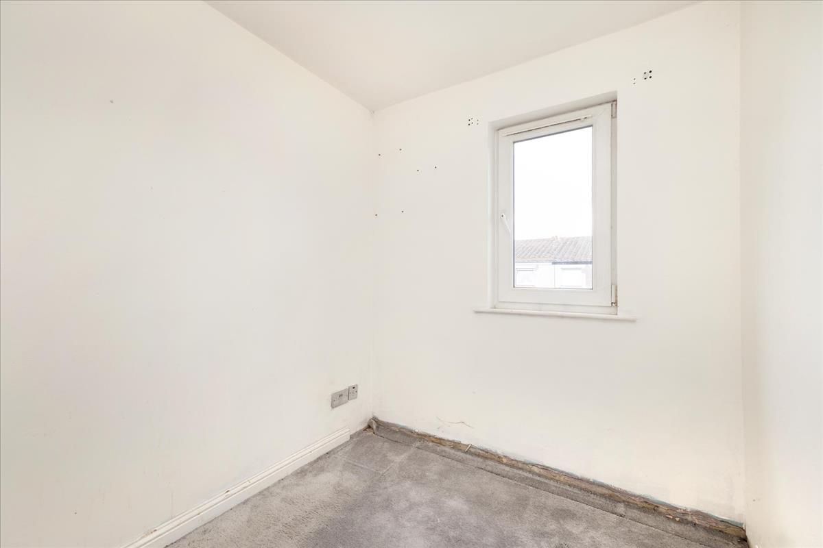 Property Image 7641c4ea-1028-4bf3-8ecb-14906557818b