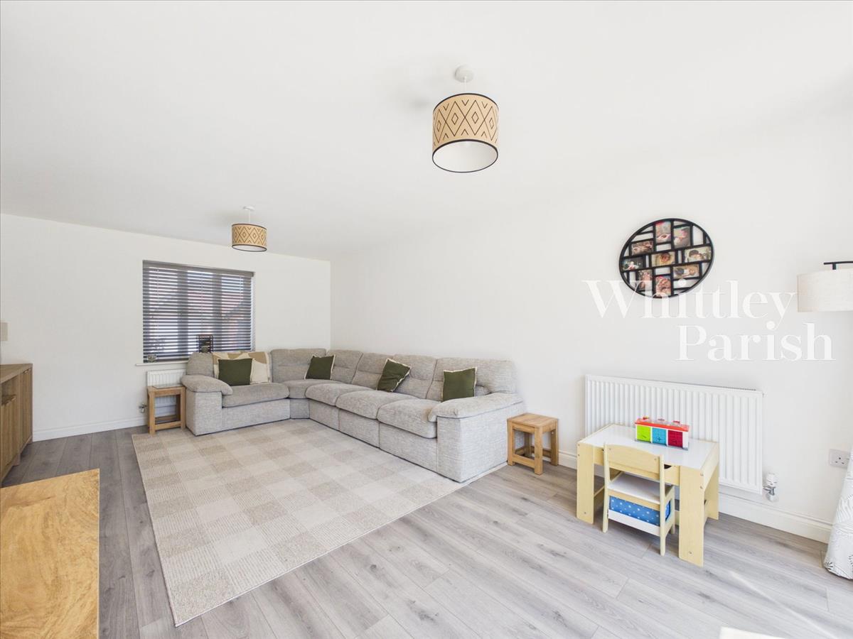 Property Image 7641fbce-7279-46b3-837a-514c5c5583ae