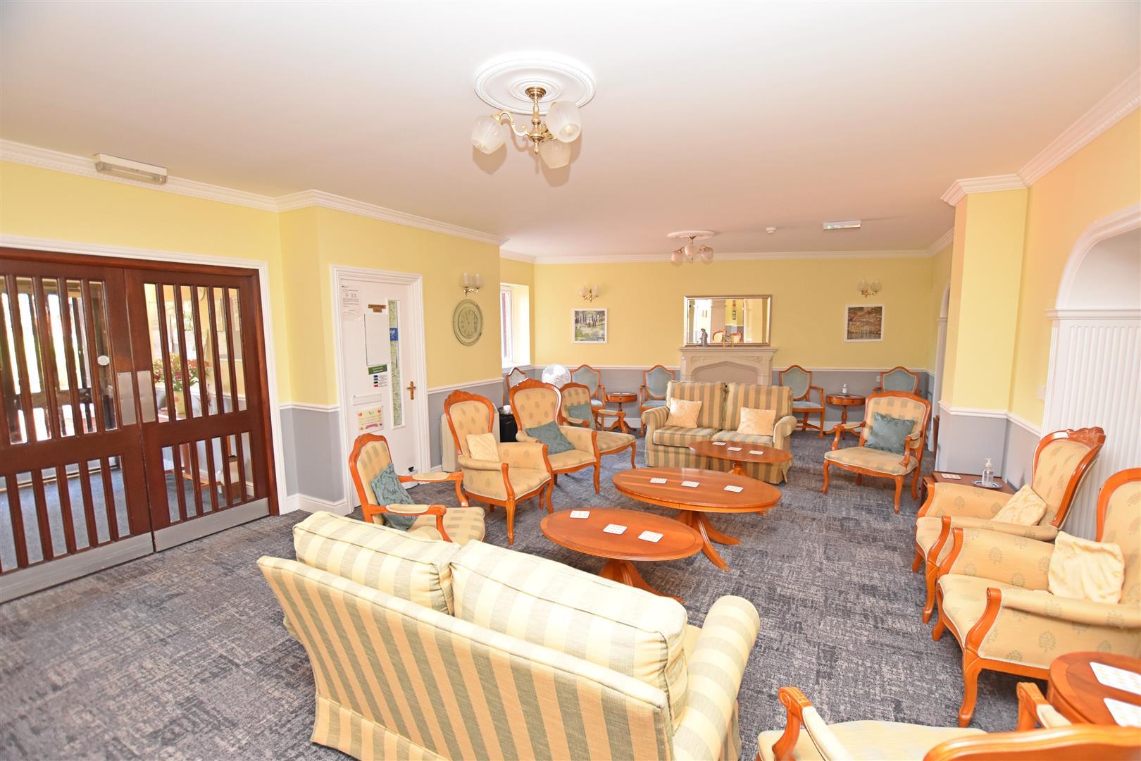 Property Image 7642c091-42cf-46b9-b05c-57463ed92c5f