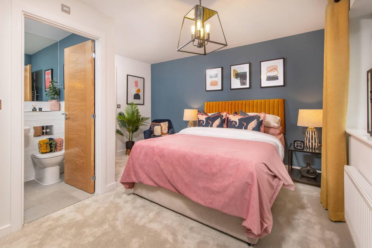 Property Image 7643831d-174f-45cf-be64-36ff6eb2e90c