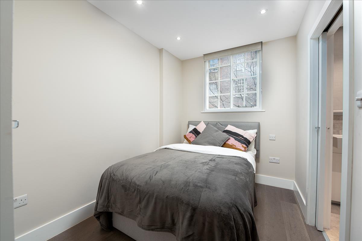 Property Image 7643a079-f71b-49e9-a154-325807e6985a