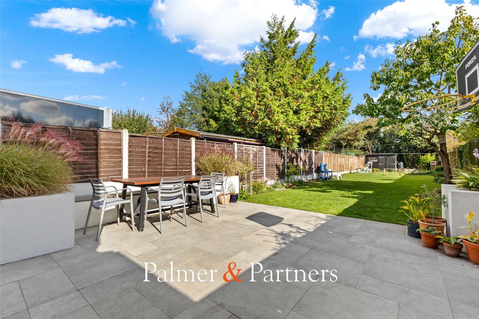Property Image 76448052-a05e-4f4d-bb0b-6a1811642d1d