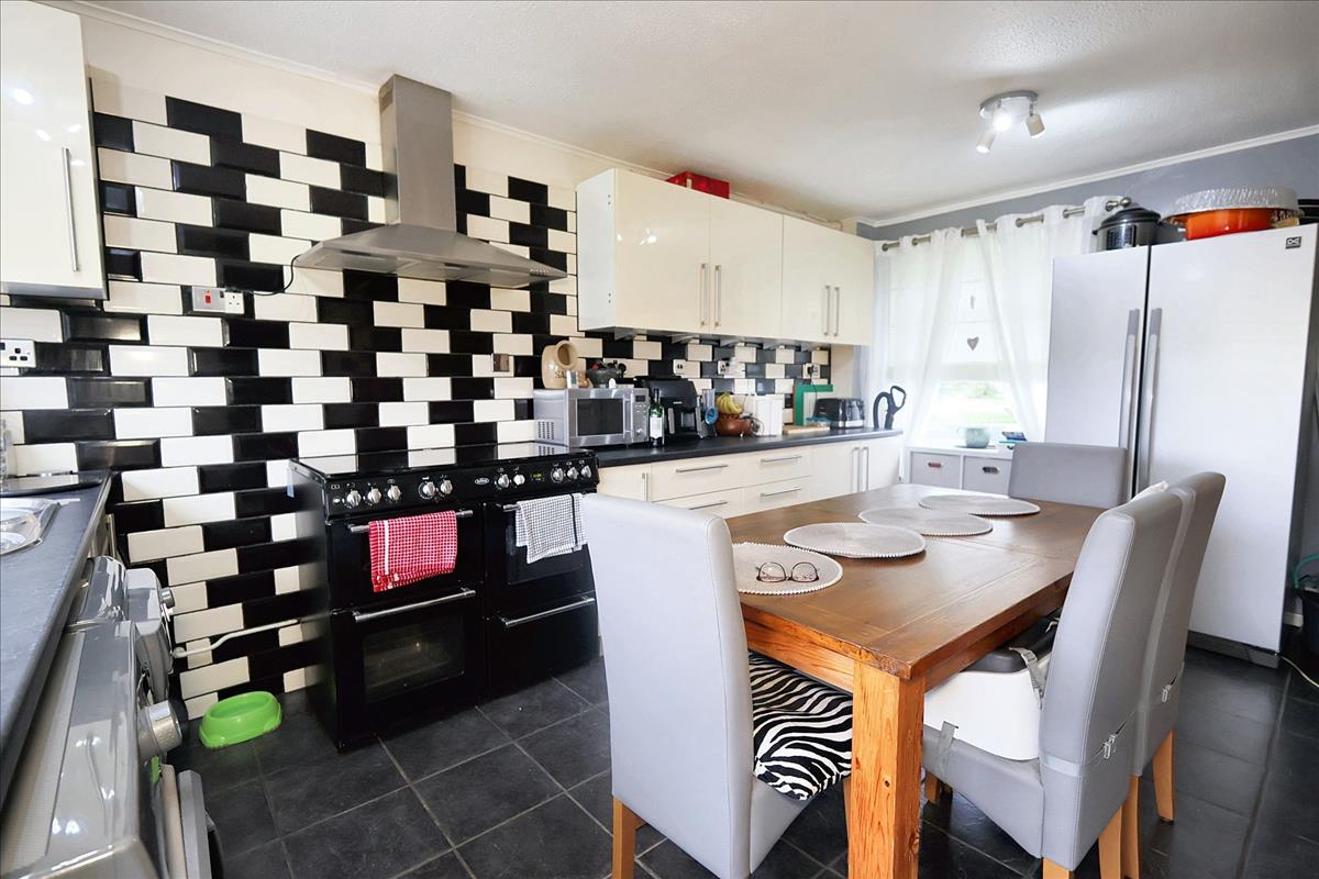 Property Image 7644c8d4-3978-45b6-87b6-58971e52623f