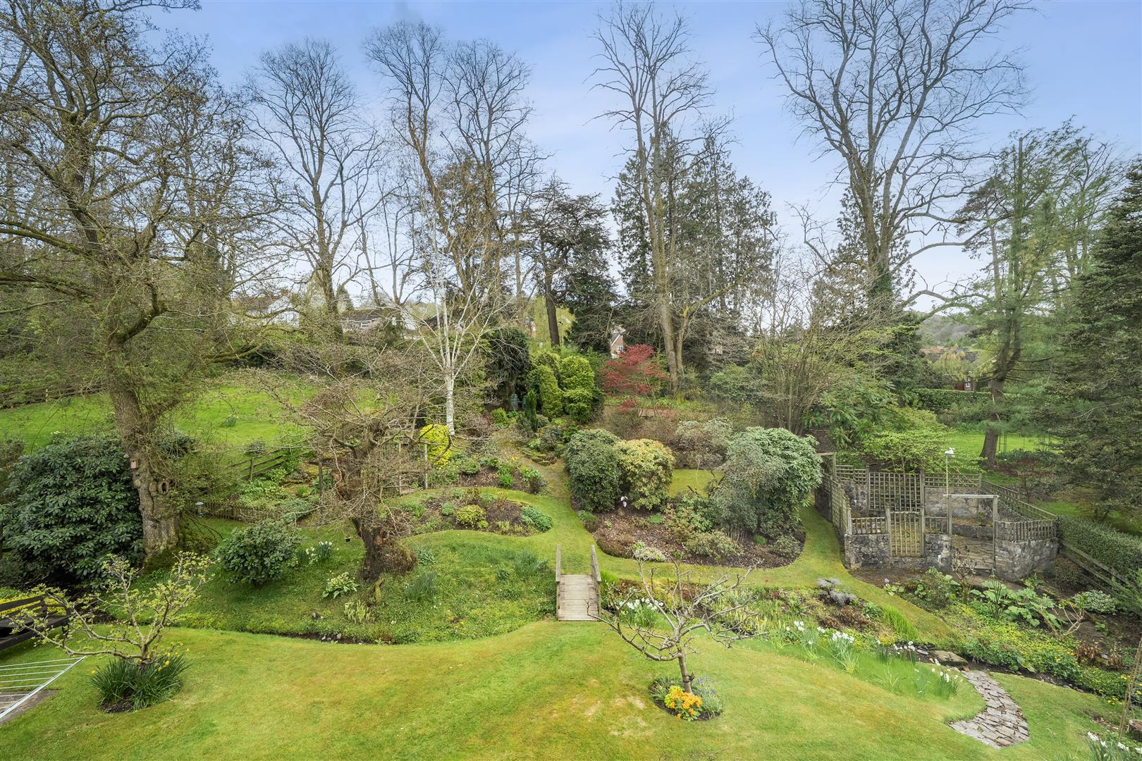Property Image 764513e1-acde-435f-a9f6-476855d7ab01