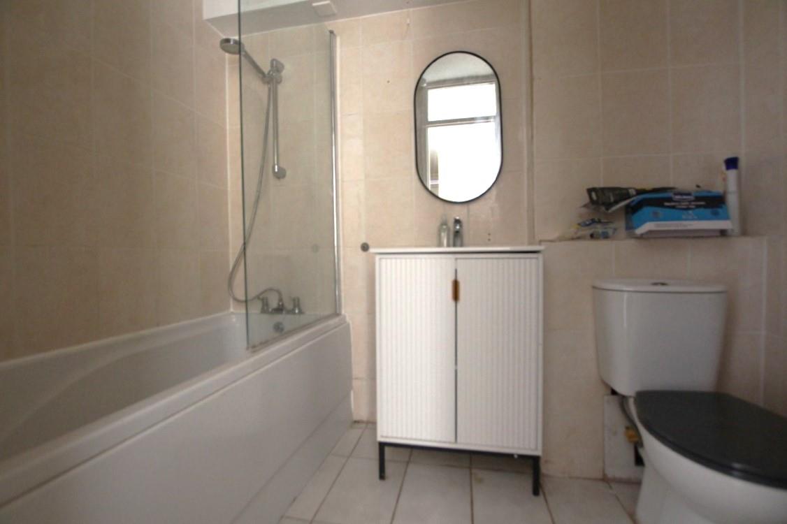 Property Image 764580cd-4034-4fb5-9842-25fabe08164e