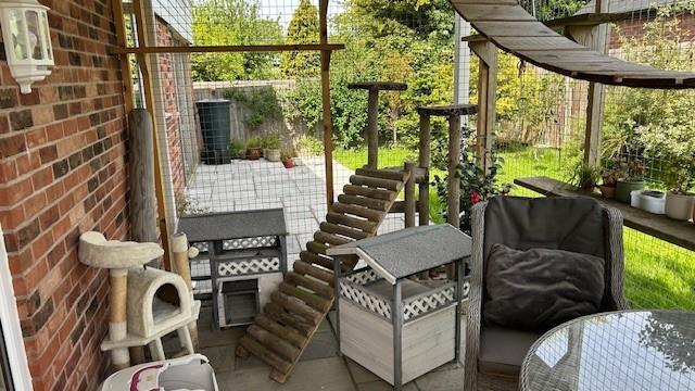 Property Image 7645ed8c-66c5-4e25-b01a-836f567aacef