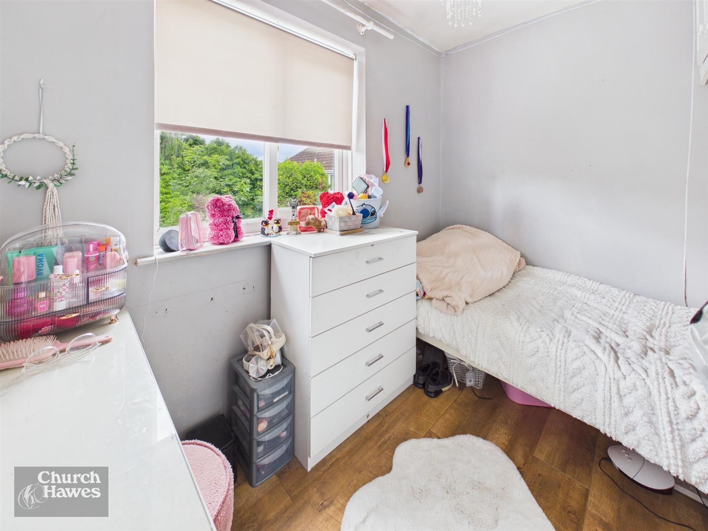 Property Image 7646044f-ec69-406d-8def-9727b08b84d0