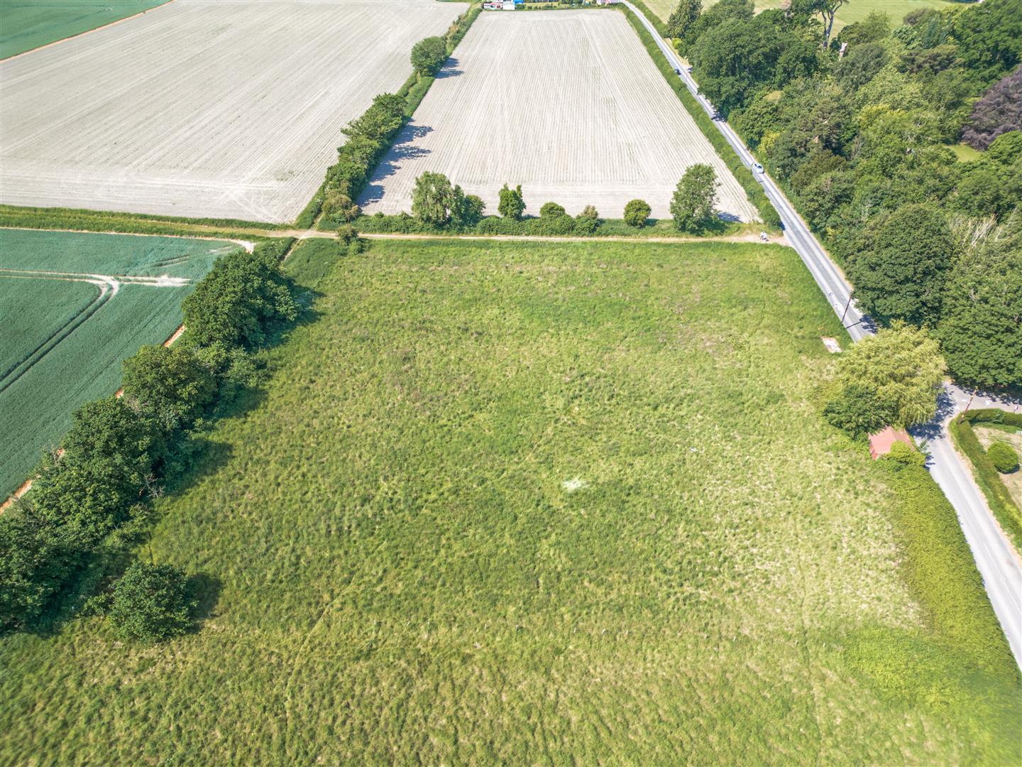 Property Image 764645e9-cd13-4601-b1b5-171665a28baa