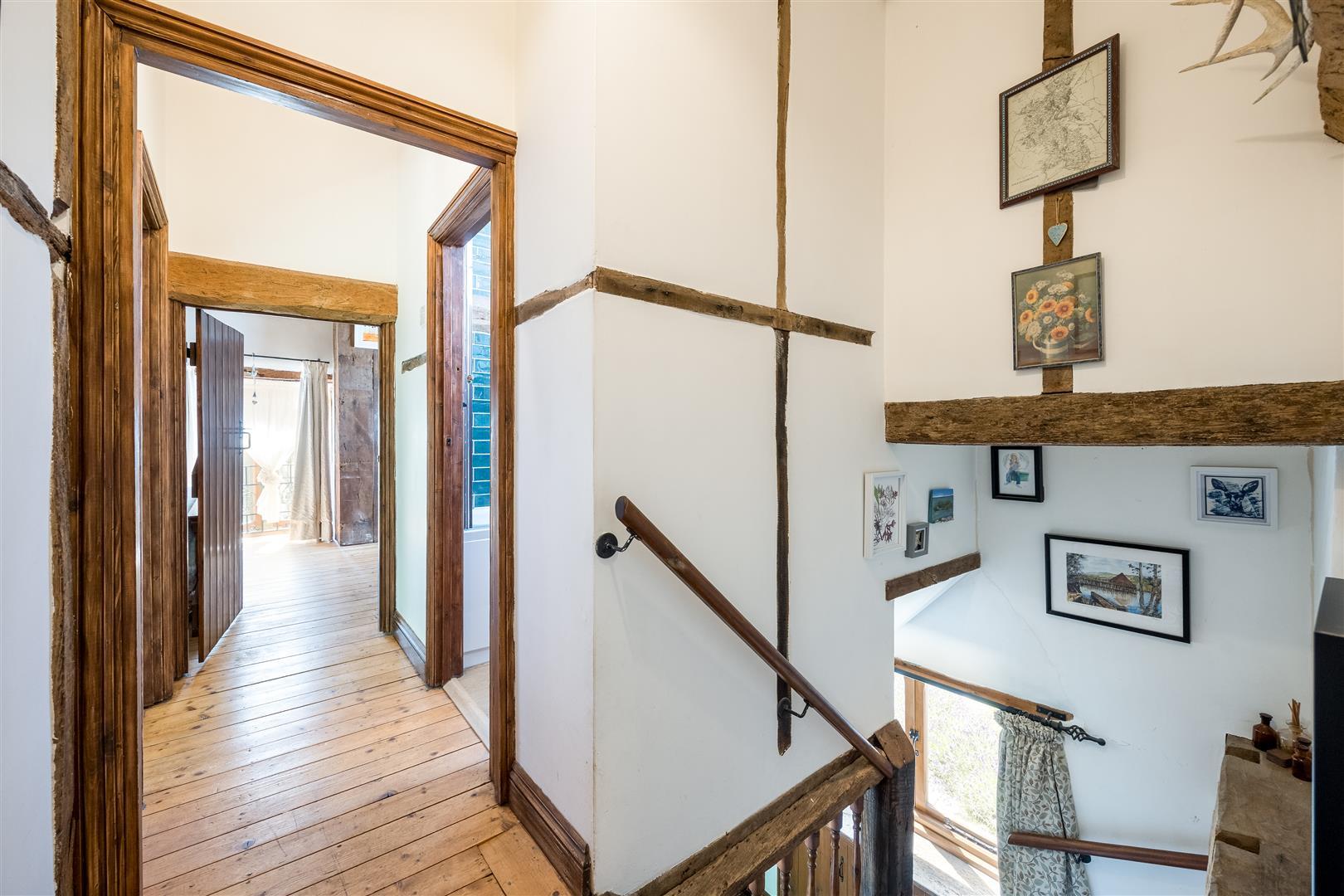 Property Image 76468b27-5c60-4882-a2c8-9cc5b68bc93b