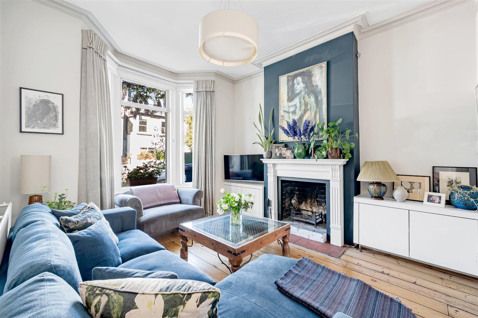 Property Image 7646d697-5fe7-4447-bd57-7623078cdb43