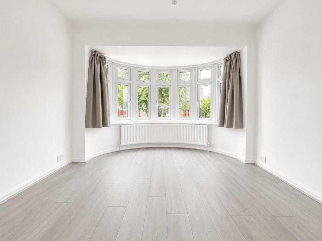 Property Image 76470a5c-b0cc-483d-9ff4-53a59cf8ccd6