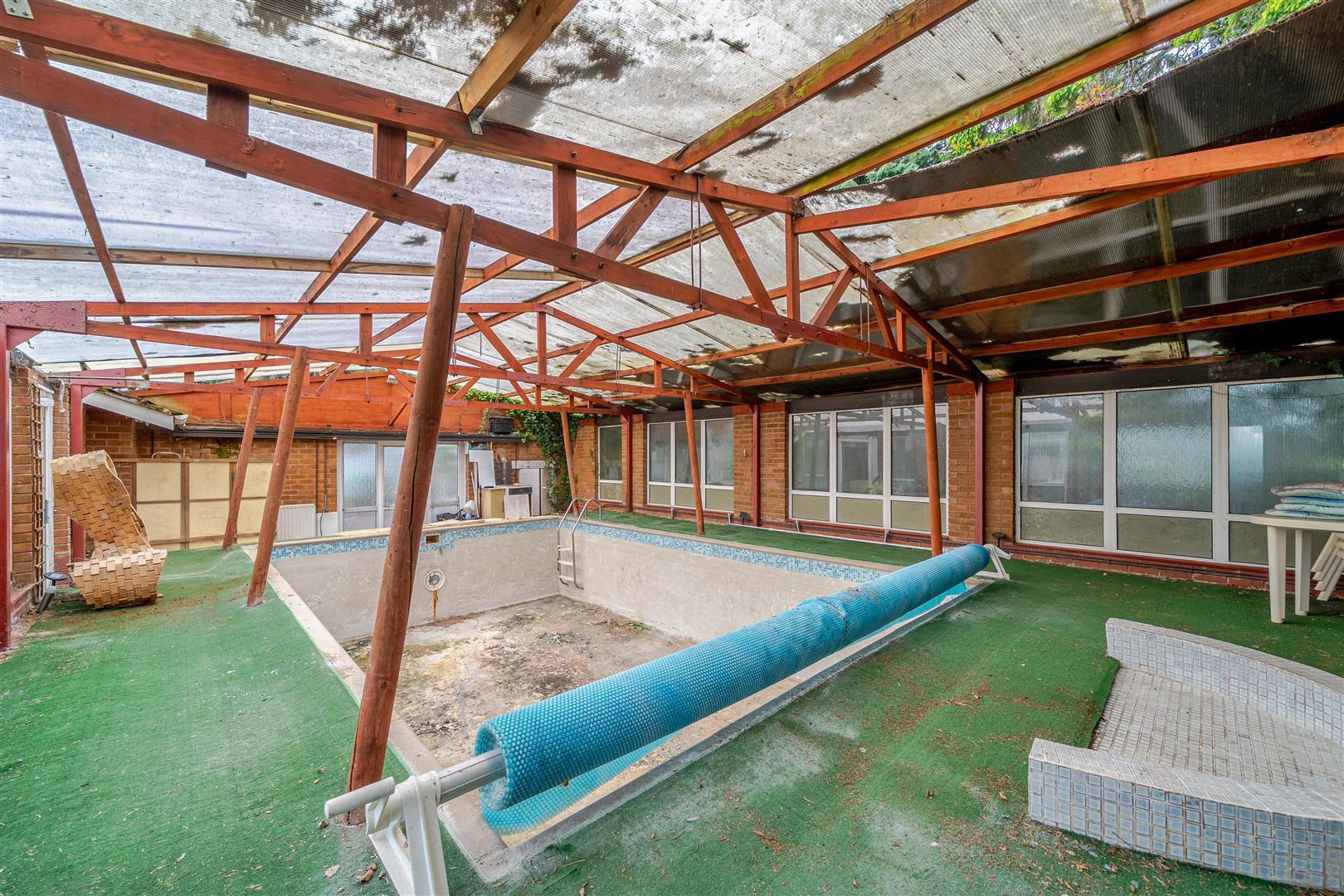 Property Image 764728be-3305-437a-9436-9aa29b44e12c