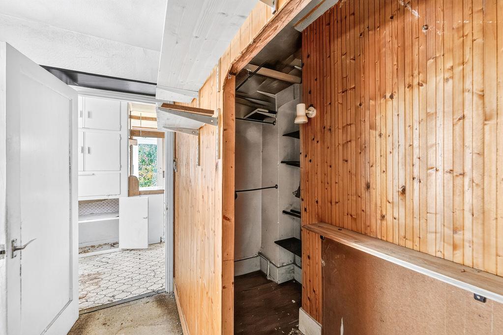 Property Image 7647bdcb-2049-4eab-96f7-6b362bc7be5a